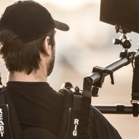 Ready Rig ProArms | CineMilled